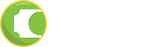 Logo de Casham